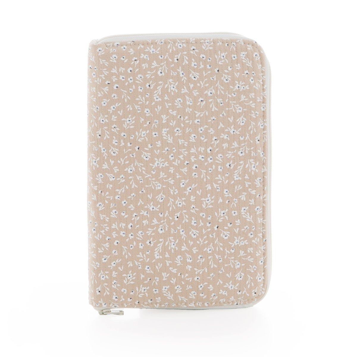 Cambrass - Portadocumentos Cambrass Textil Beauty. - Image 1