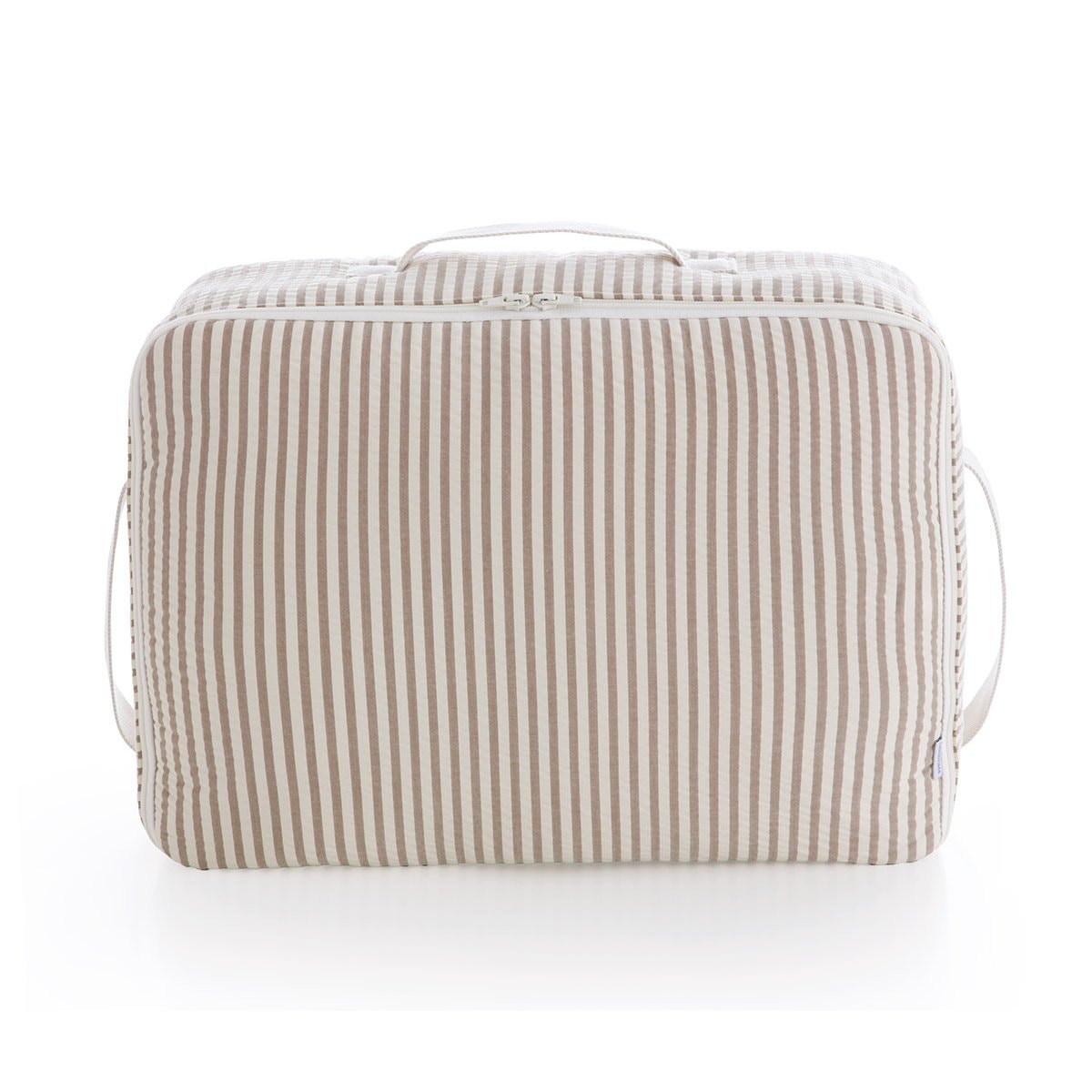Cambrass - Bolso de maternidad Cambrass Textil Beauty. - Image 1