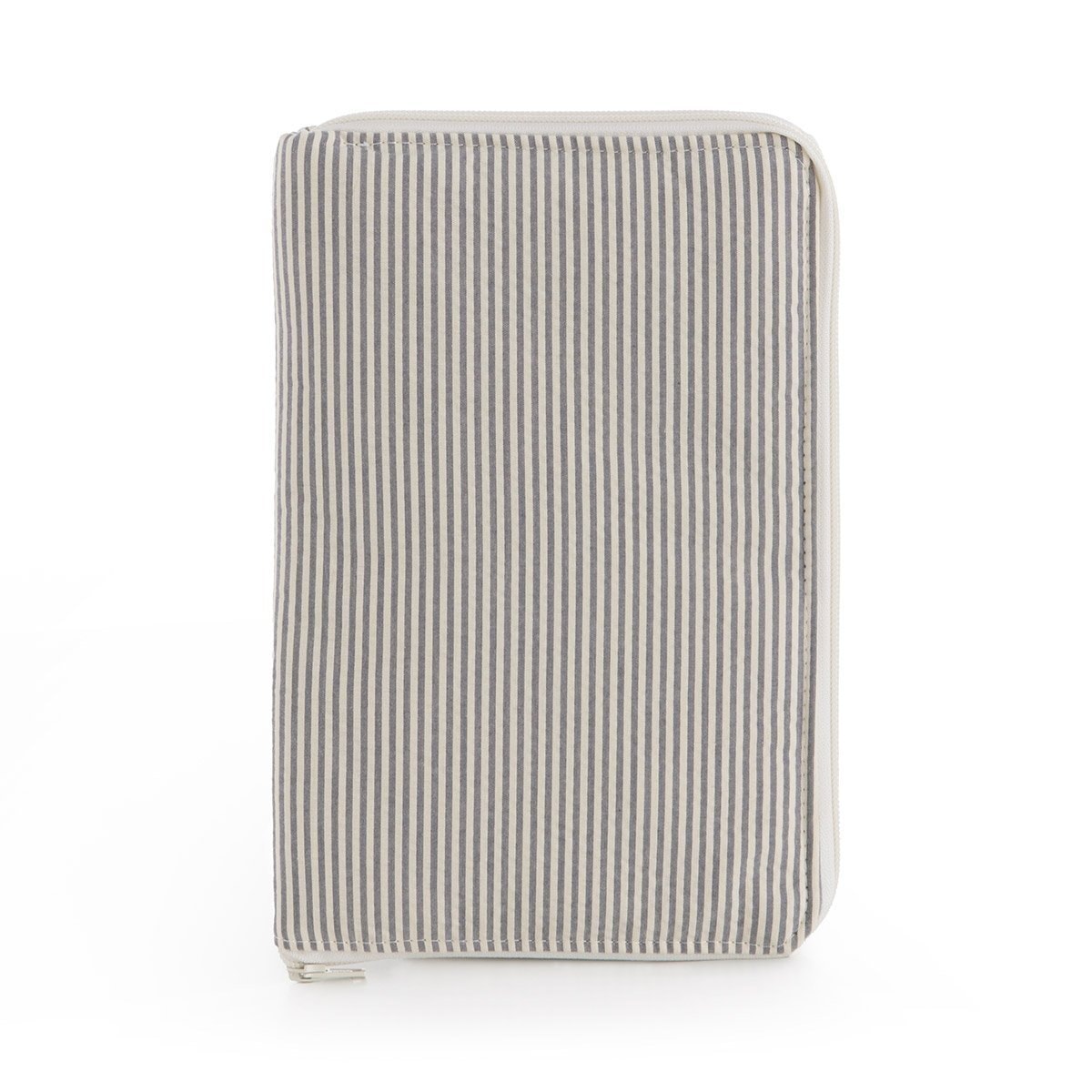 Cambrass - Portadocumentos Cambrass Textil Beauty. - Image 1