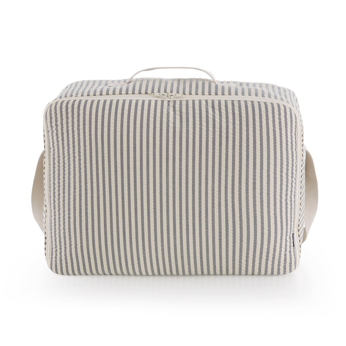 Cambrass - Bolso de maternidad Cambrass Textil Beauty. - Image 1
