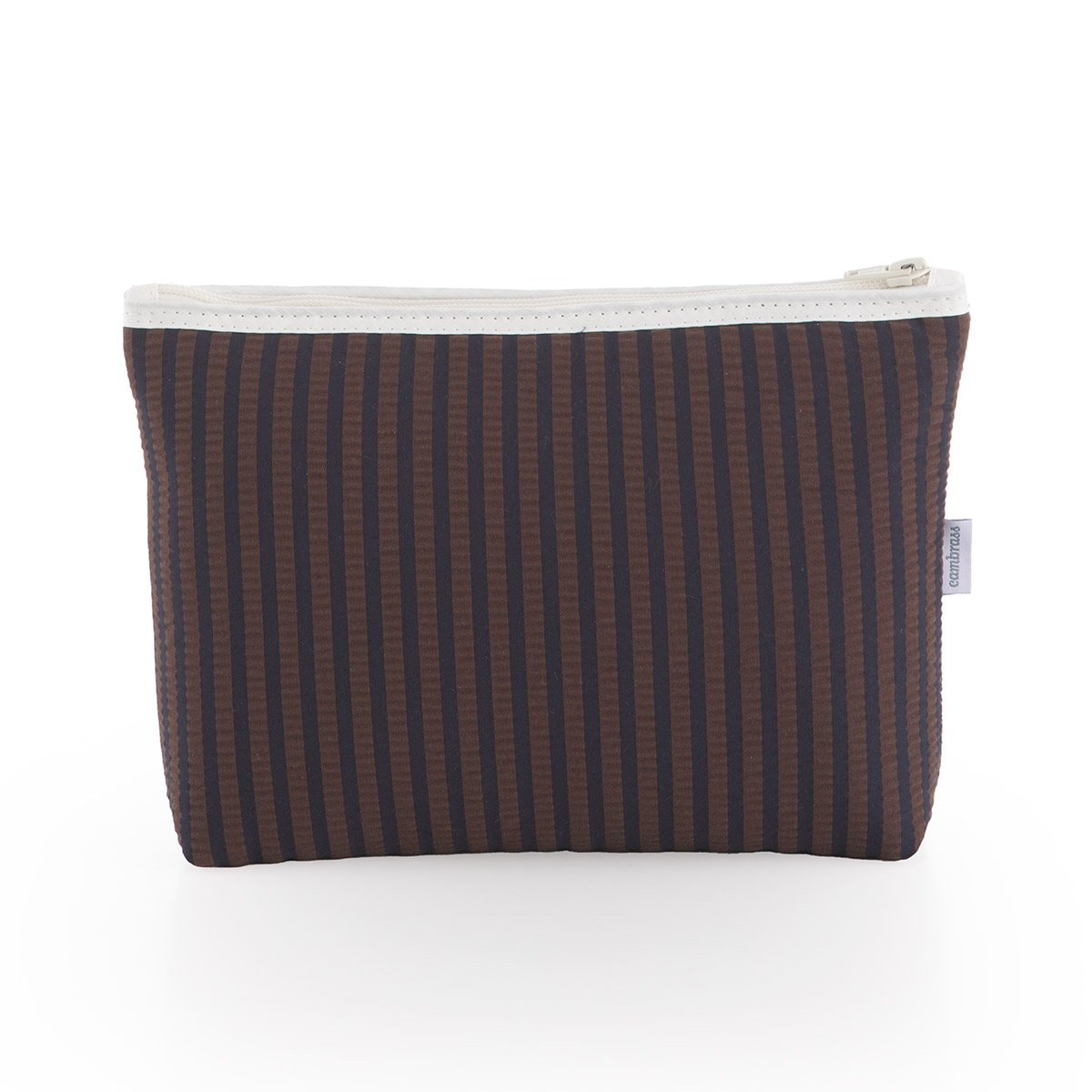 Cambrass - Necesser Cambrass Textil Beauty. - Image 1