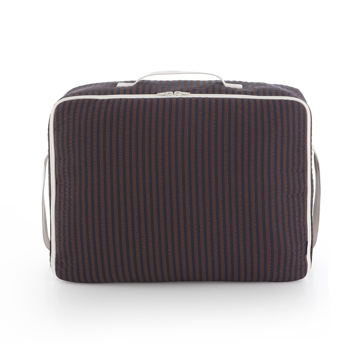 Cambrass - Bolso de maternidad Cambrass Textil Beauty. - Image 1