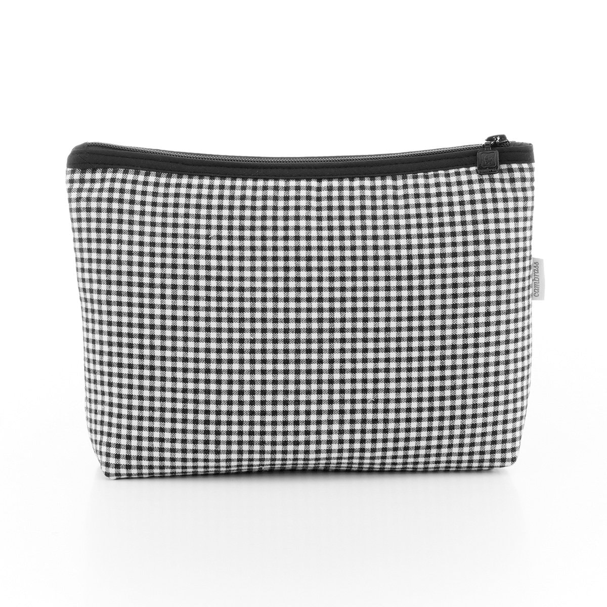Cambrass - Necesser Cambrass Mother bag. - Image 1