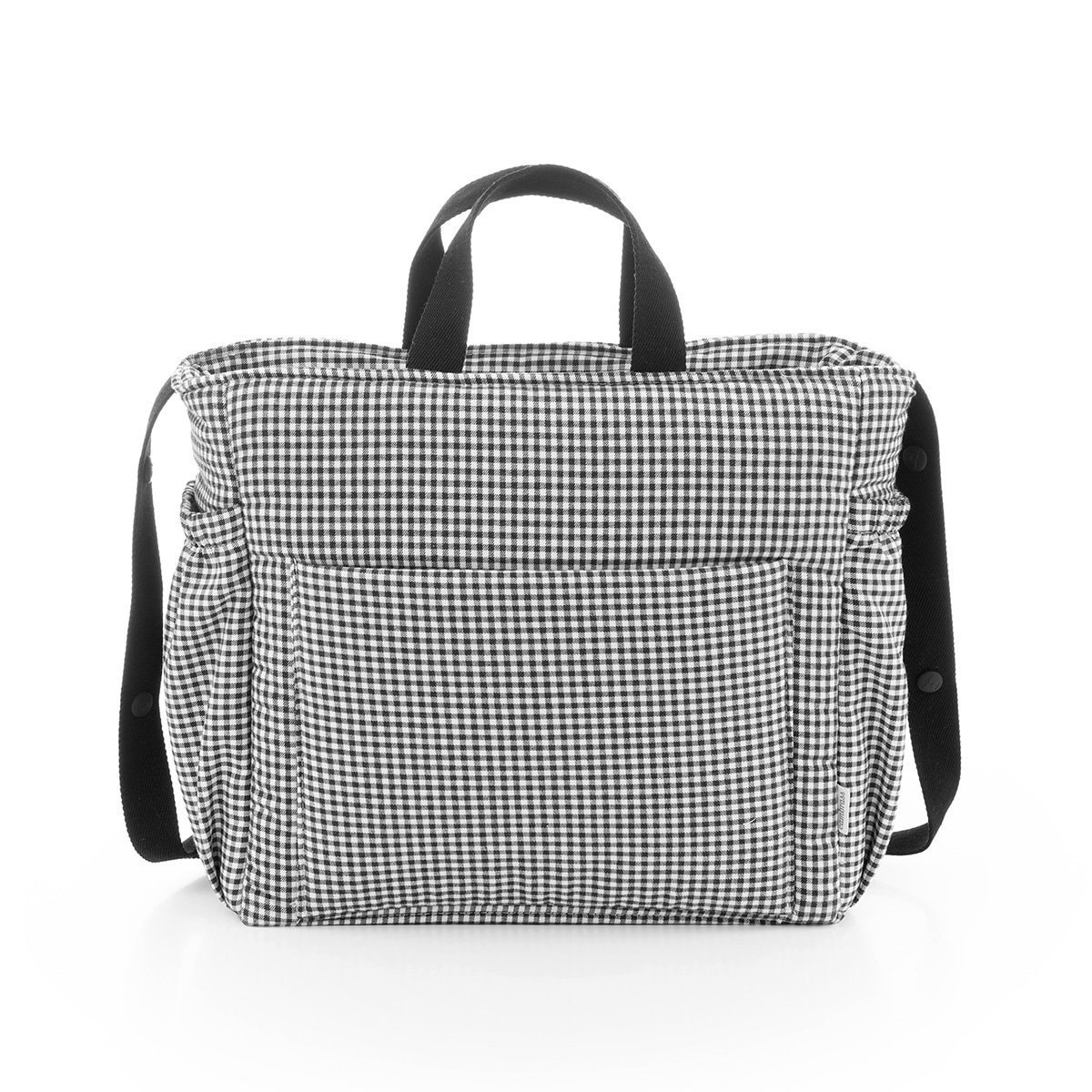 Cambrass - Bolso de maternidad Cambrass Mother bag. - Image 1