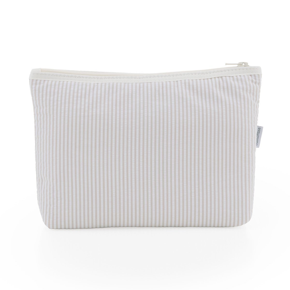 Cambrass - Necesser Cambrass Textil Beauty. - Image 1