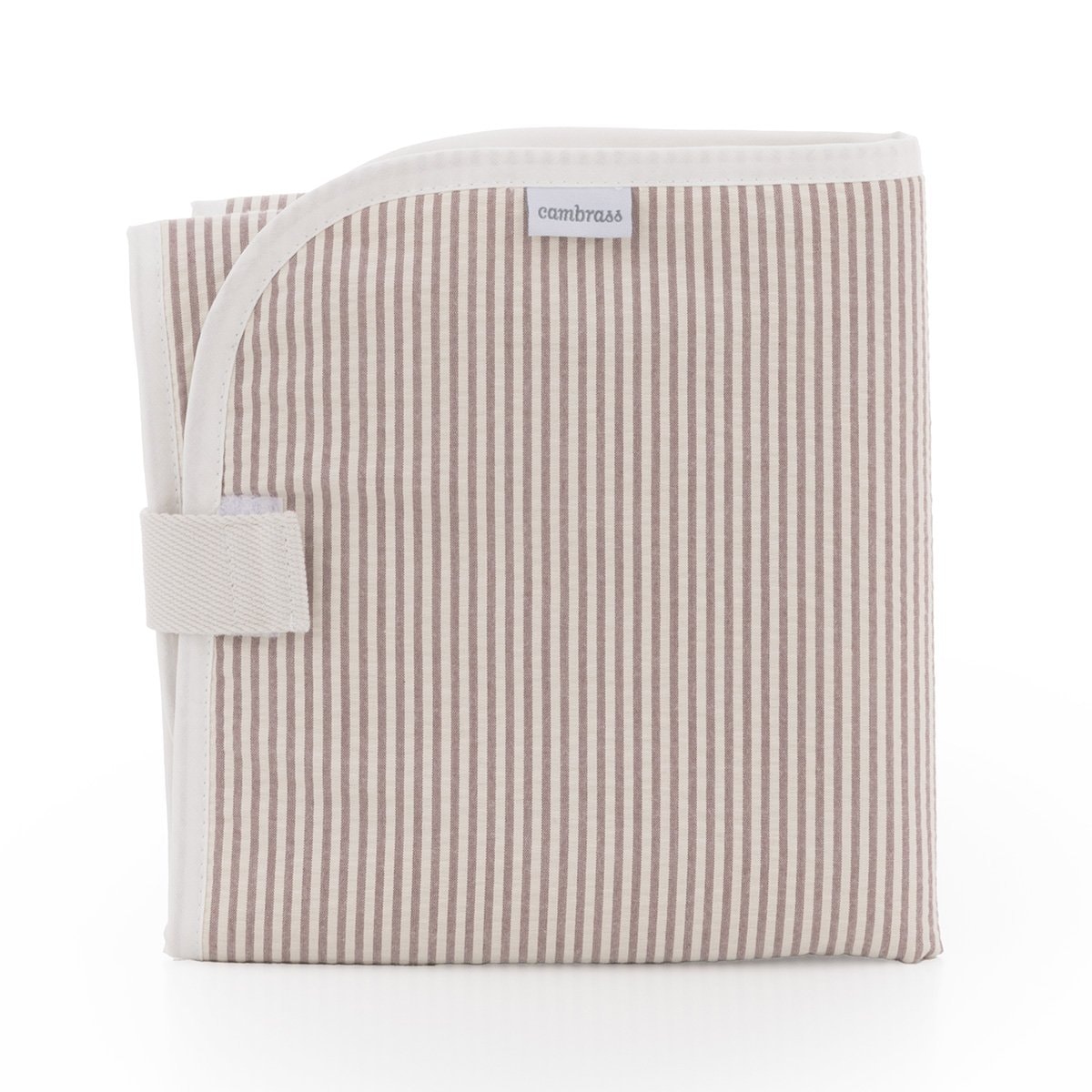Cambrass - Cambiador plegable Cambrass Textil Beauty. - Image 1