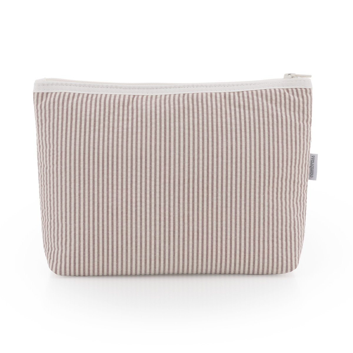 Cambrass - Necesser Cambrass Textil Beauty. - Image 1