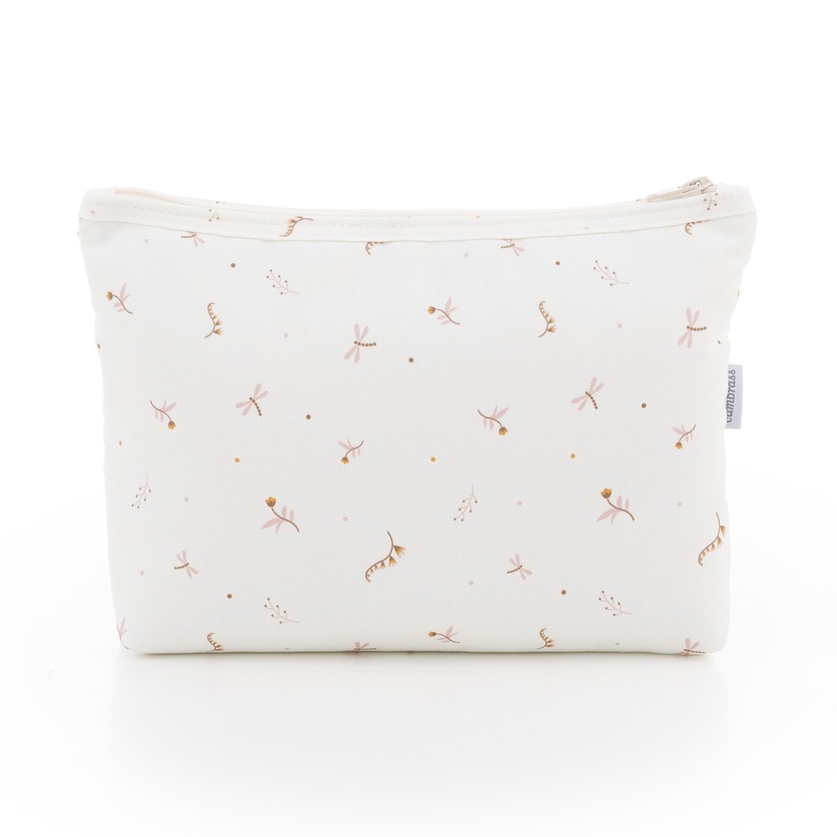 Cambrass - Necesser Cambrass Mother bag. - Image 1