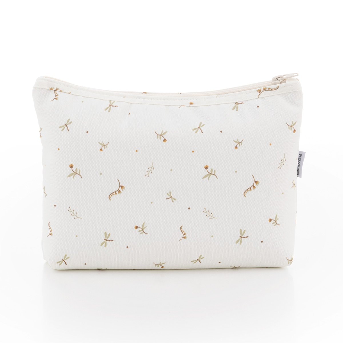 Cambrass - Necesser Cambrass Mother bag. - Image 1