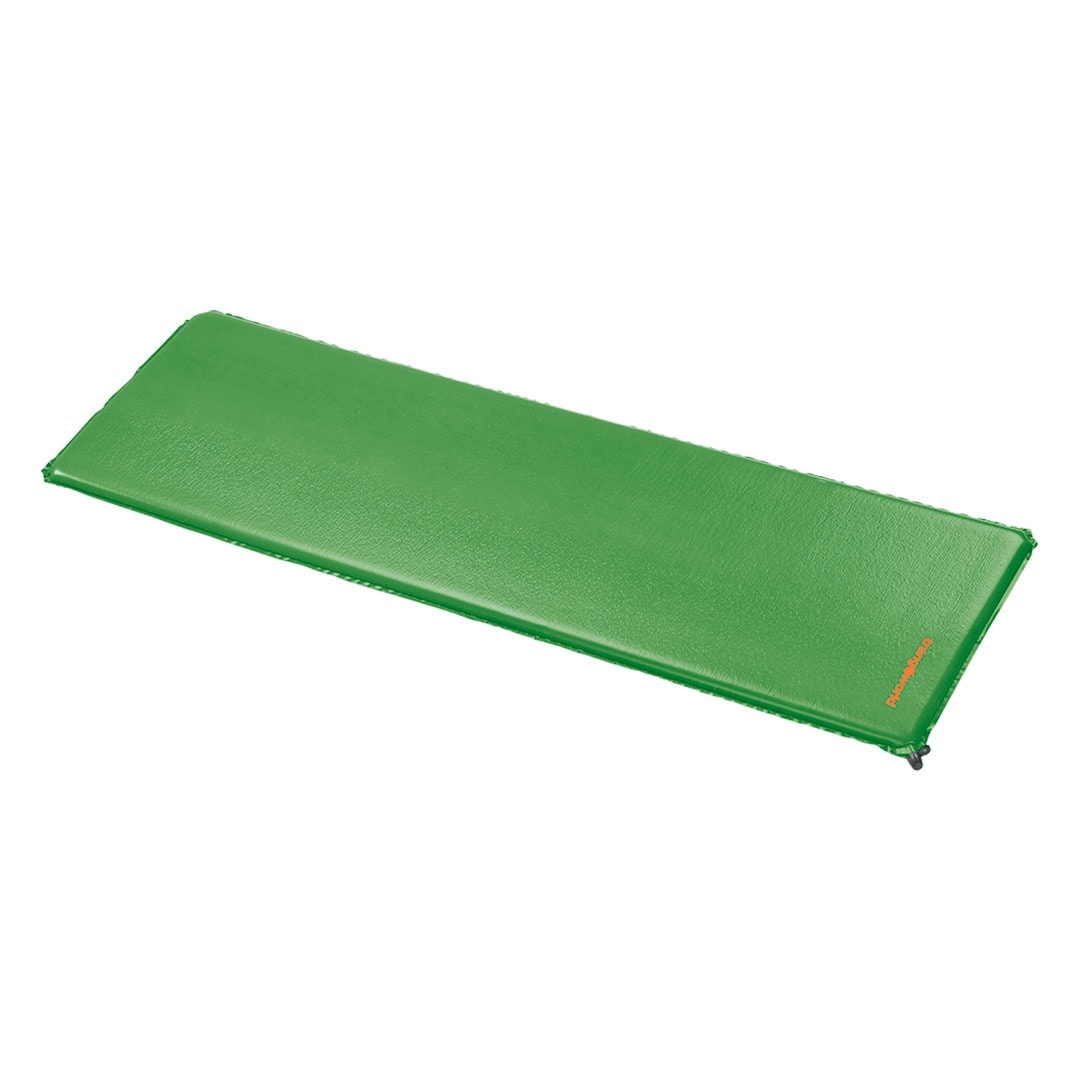 Trangoworld - Colchoneta Skin mat 185x50x3 Trangoworld. - Image 1
