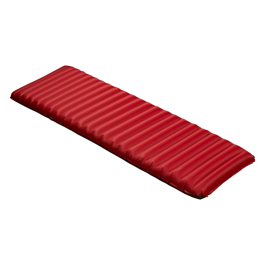 Trangoworld - Colchoneta Confort air plus 195x65x9 Trangoworld. - Image 1