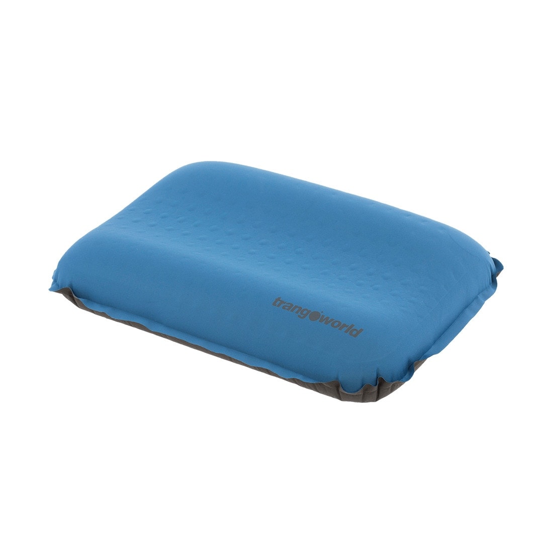 Trangoworld - Colchoneta Pillow ergo 40x34x12 Trangoworld. - Image 1
