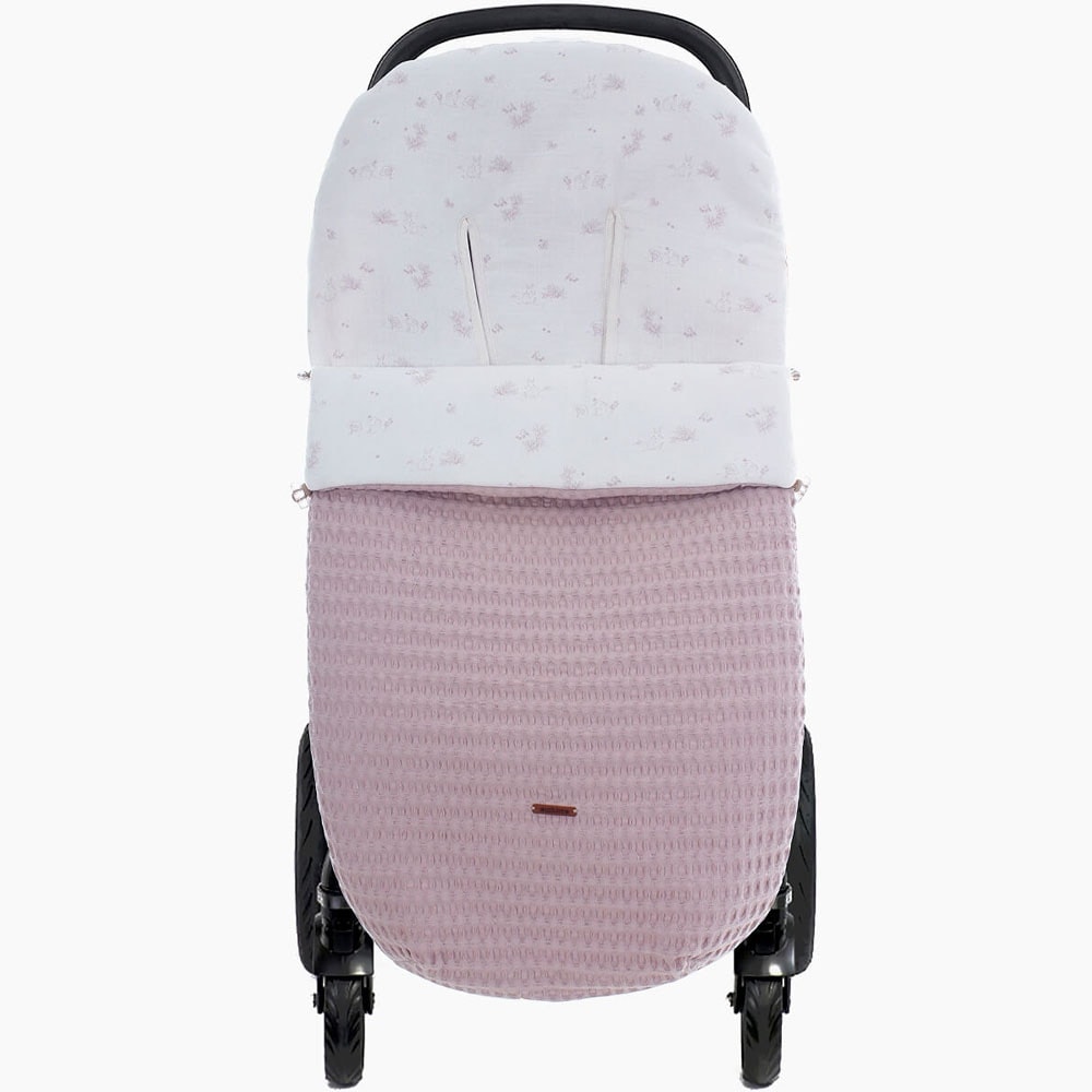 Uzturre - Saco de silla de verano universal Uzturre Telma. - Image 1