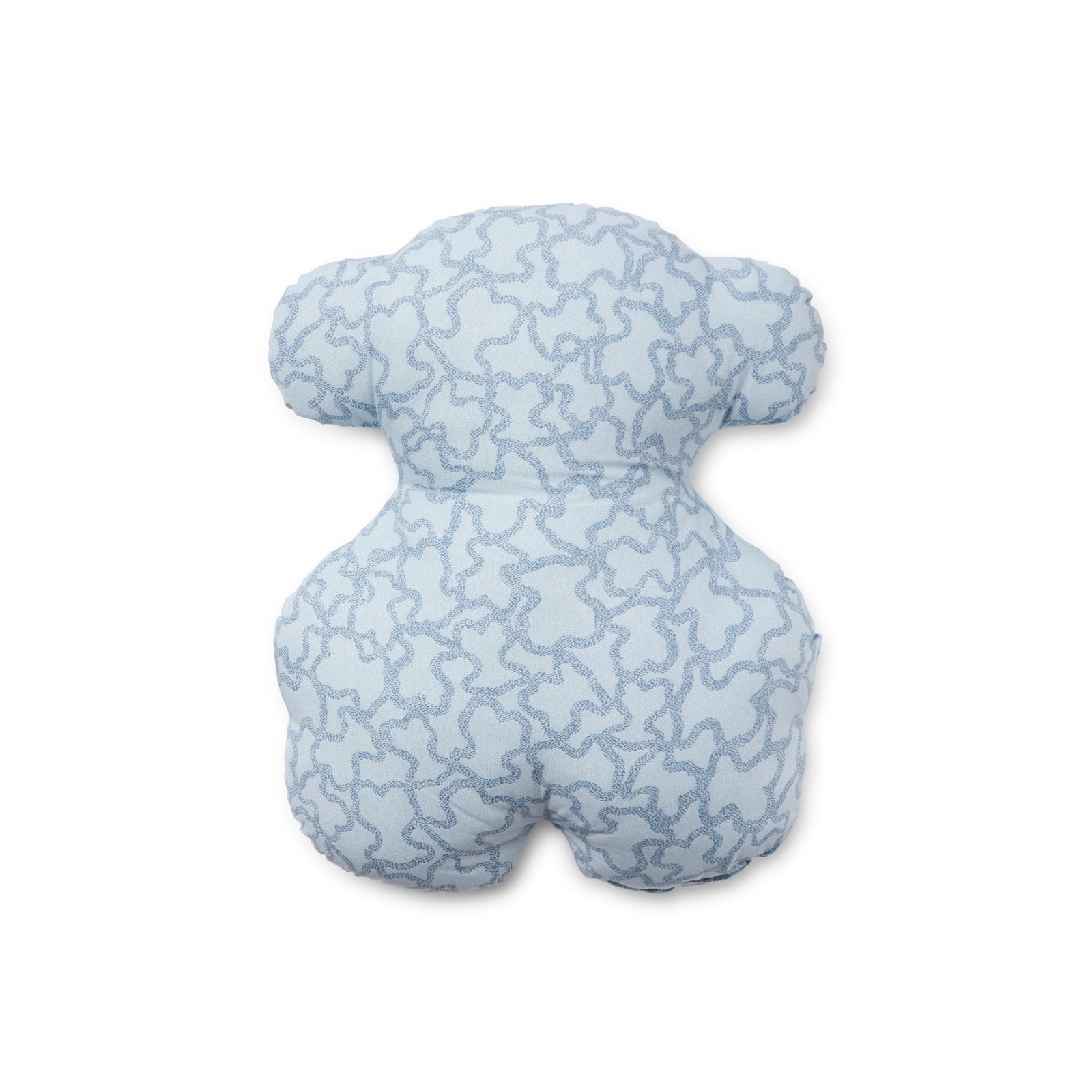 Tous - Cojín infantil oso Tous Baby Hkaos. - Image 1