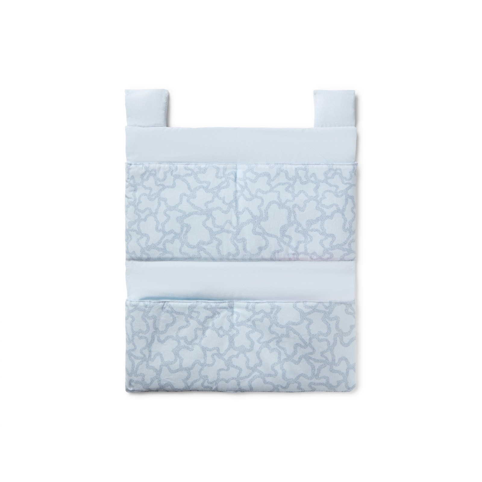 Tous - Organizador para cuna Tous Baby Hkaos. - Image 1