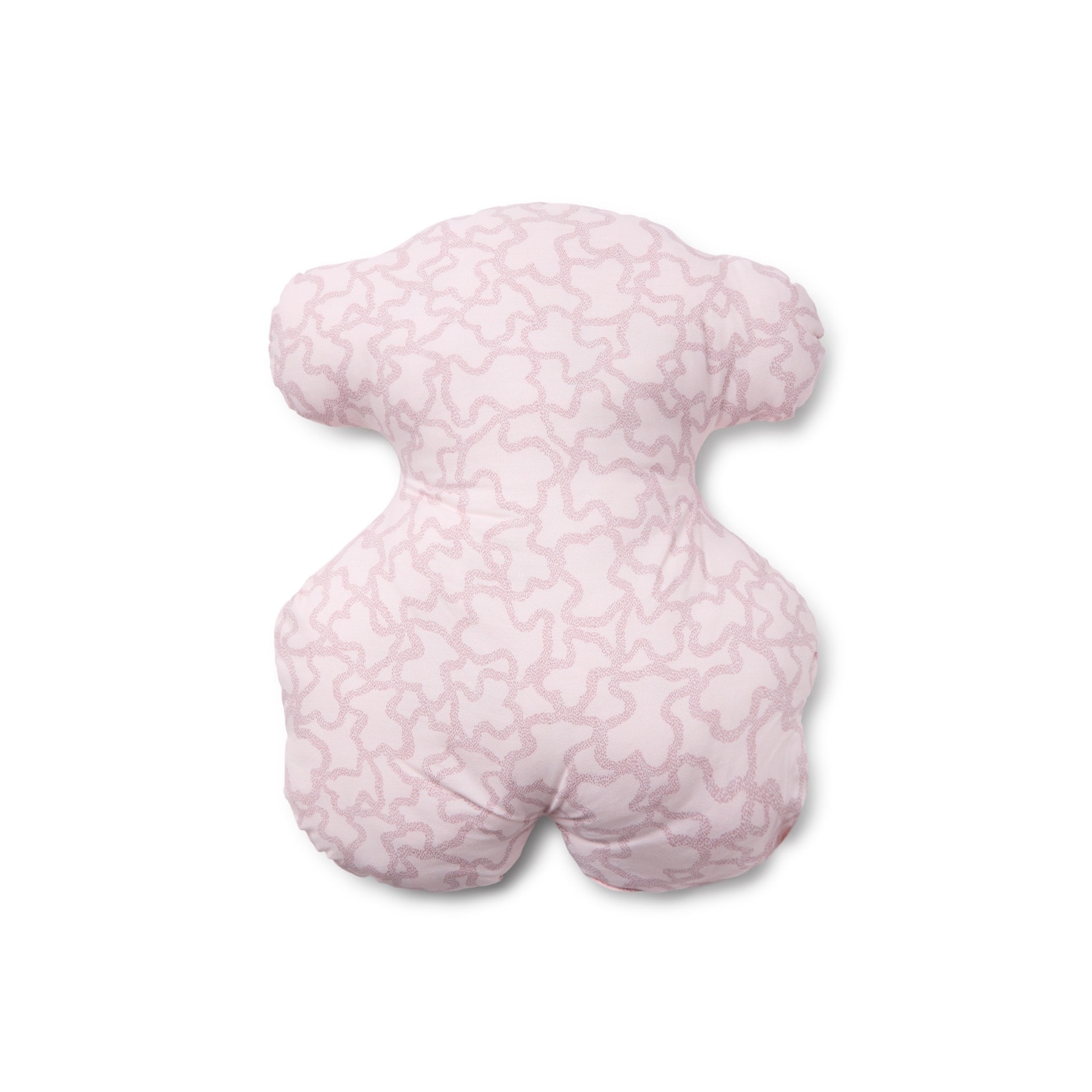 Tous - Cojín infantil oso Tous Baby Hkaos. - Image 1