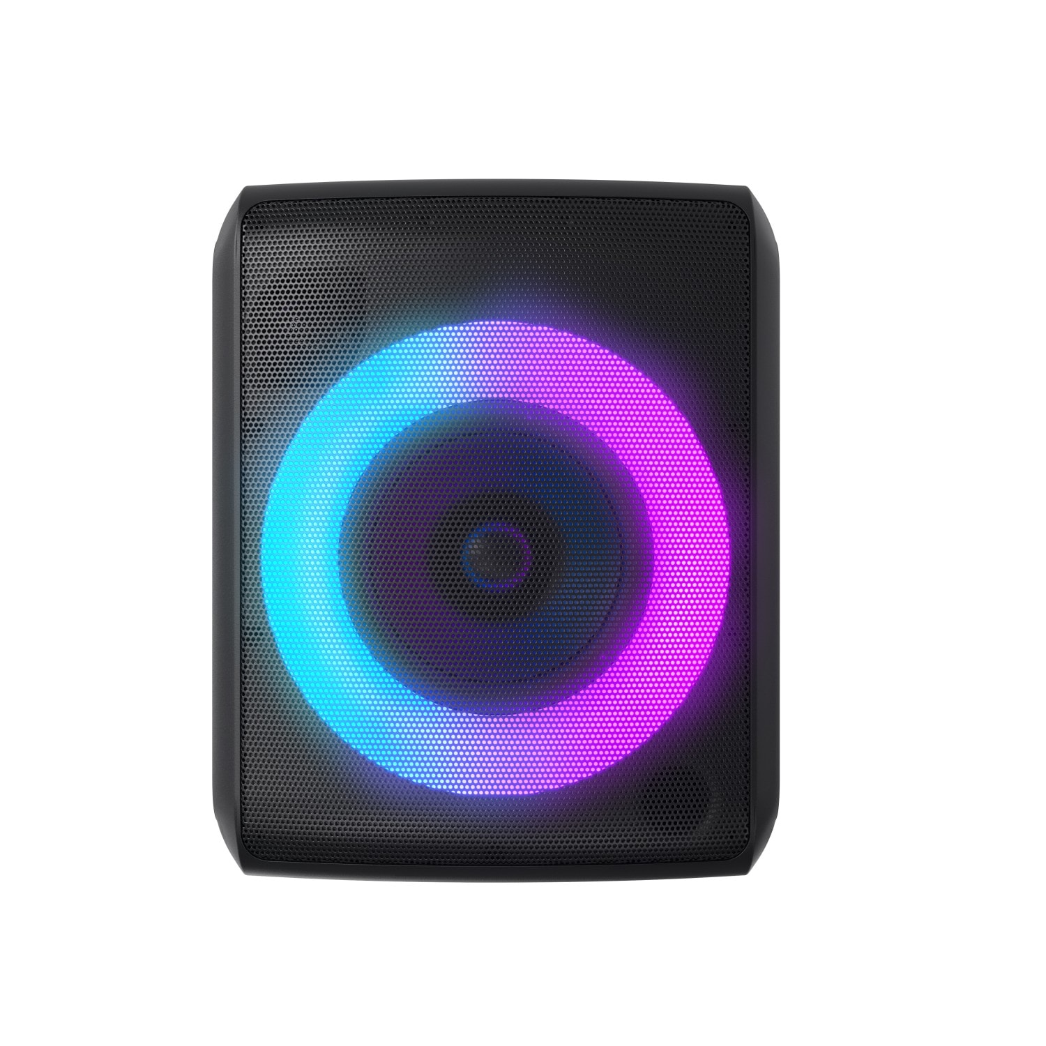 WOXTER - Altavoz portátil Woxter Monster Bluetooth 60W. - Image 1