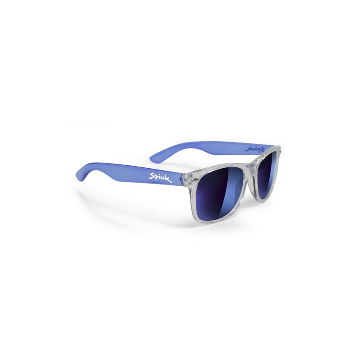 Spiuk - Gafas de ciclismo unisex Selfie Spiuk. - Image 1