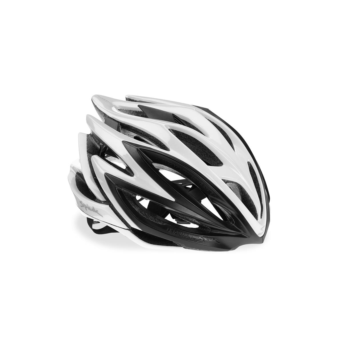 Spiuk - Casco de ciclismo unisex Dharma Spiuk. - Image 1