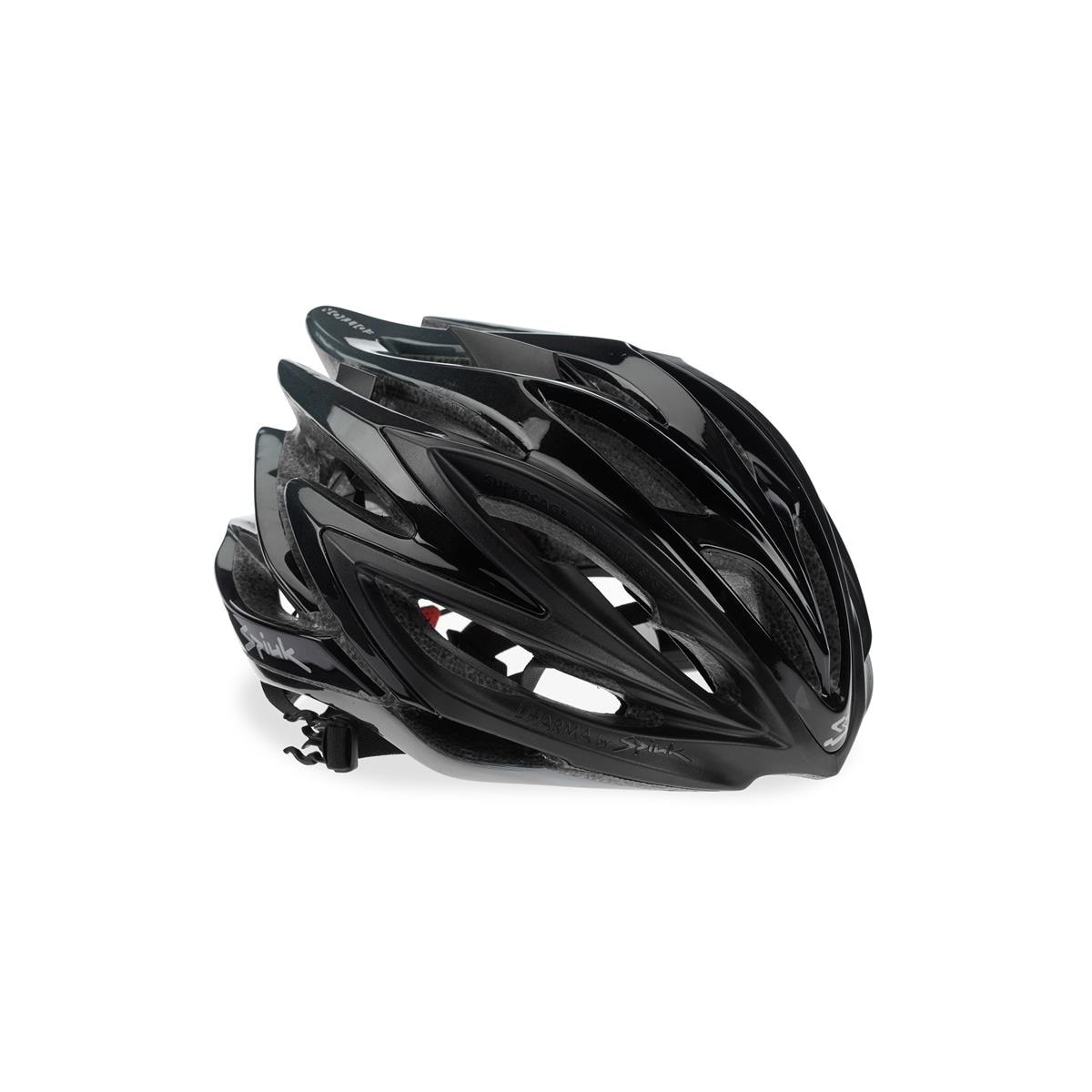 Spiuk - Casco de ciclismo unisex Dharma Spiuk. - Image 1