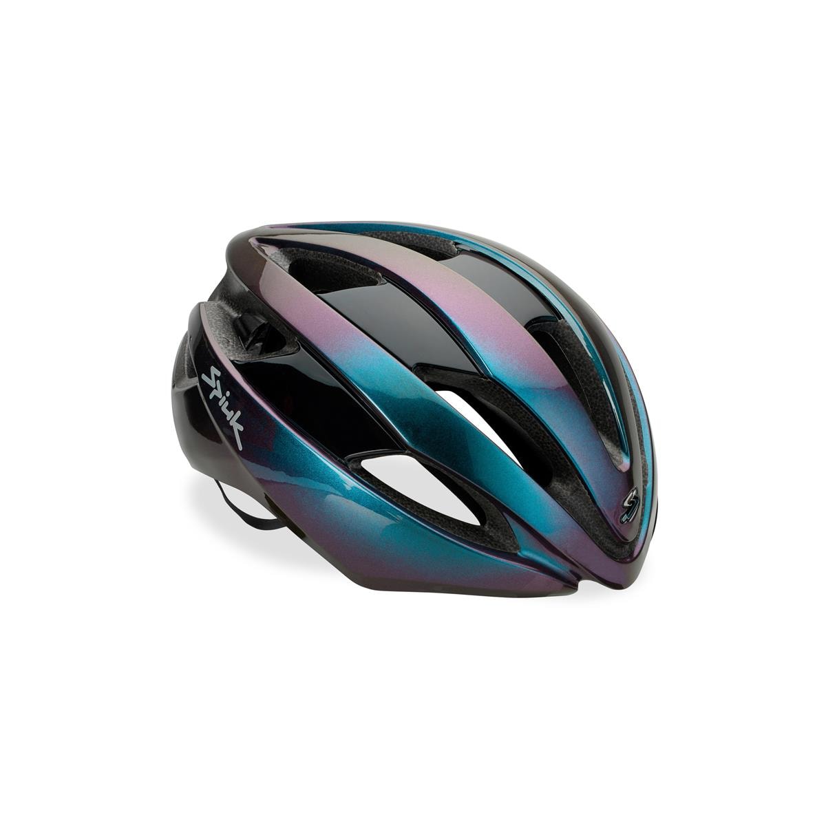 Spiuk - Casco de ciclismo unisex Eleo Spiuk. - Image 1