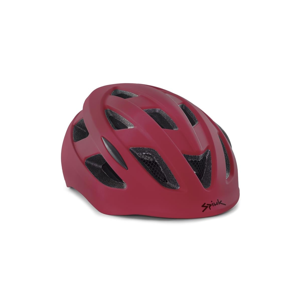 Spiuk - Casco de ciclismo Hiri Spiuk. - Image 1