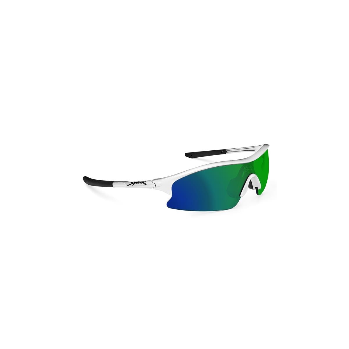 Spiuk - Gafas de ciclismo de niños Frisbee Spiuk. - Image 1
