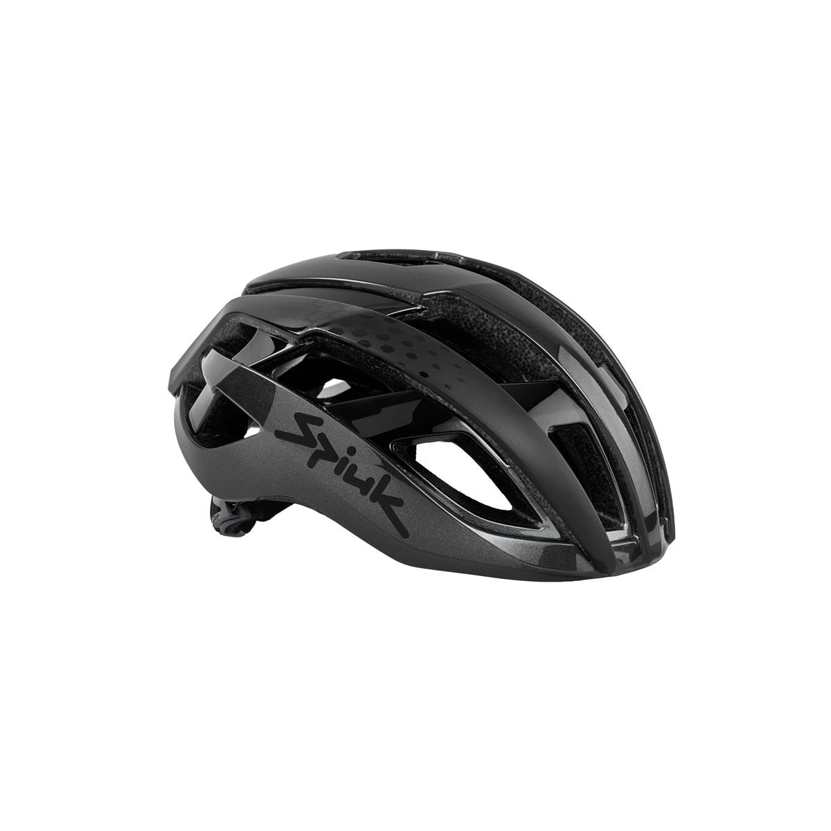 Spiuk - Casco de ciclismo unisex Profit Spiuk. - Image 1