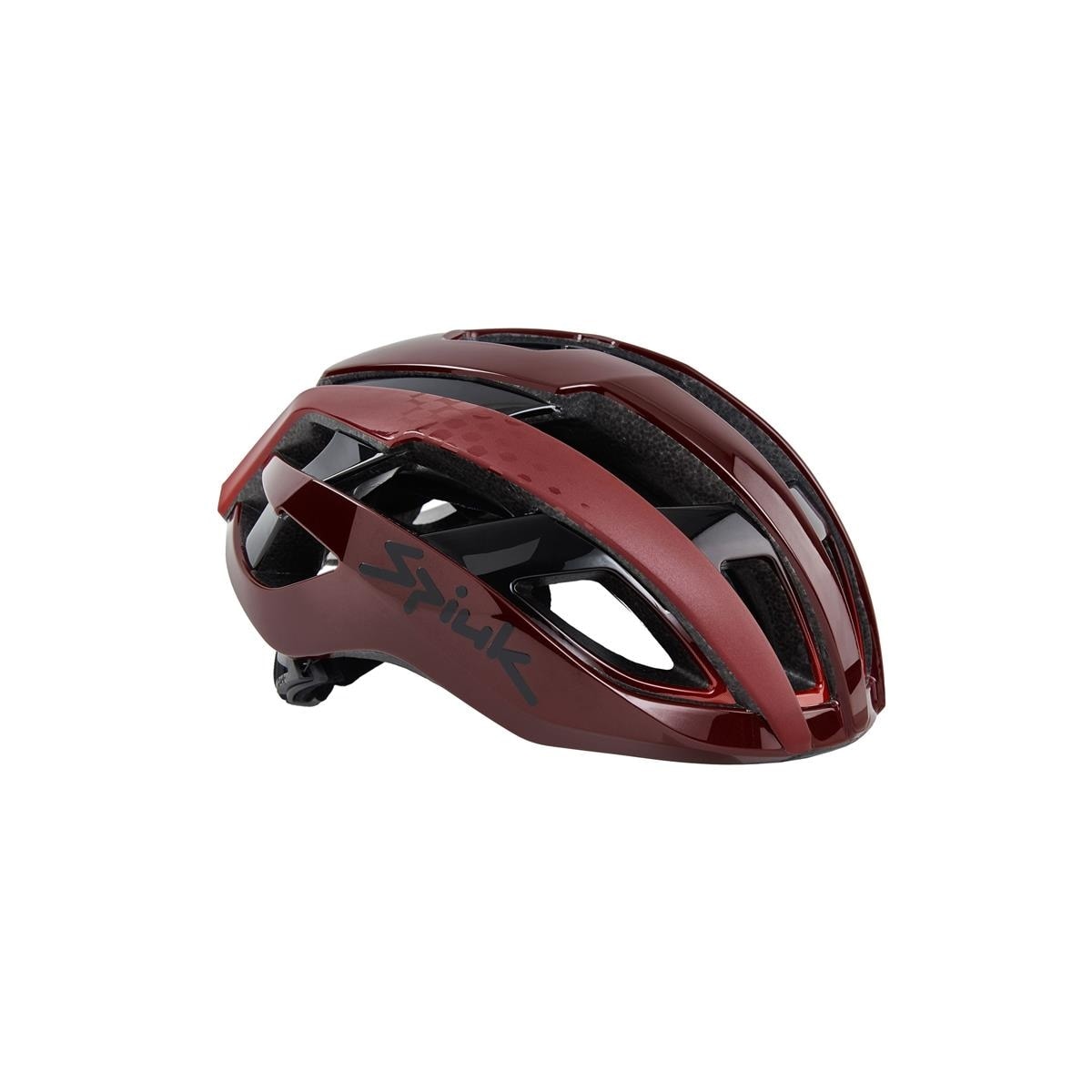 Spiuk - Casco de ciclismo unisex Profit Spiuk. - Image 1