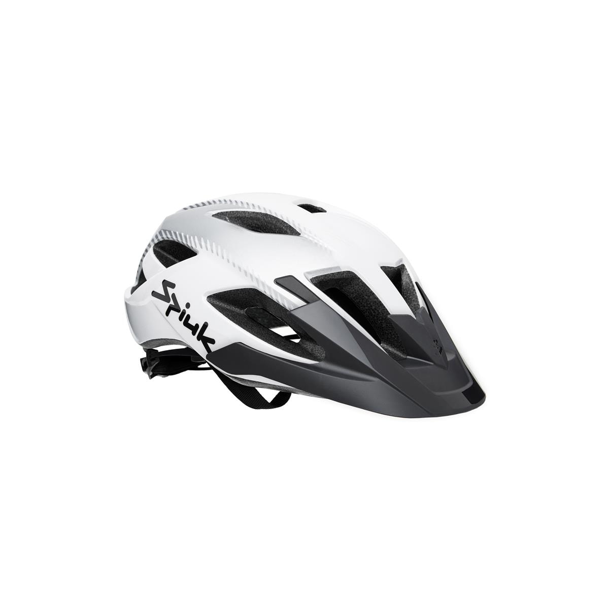 Spiuk - Casco de ciclismo unisex Kaval Spiuk. - Image 1