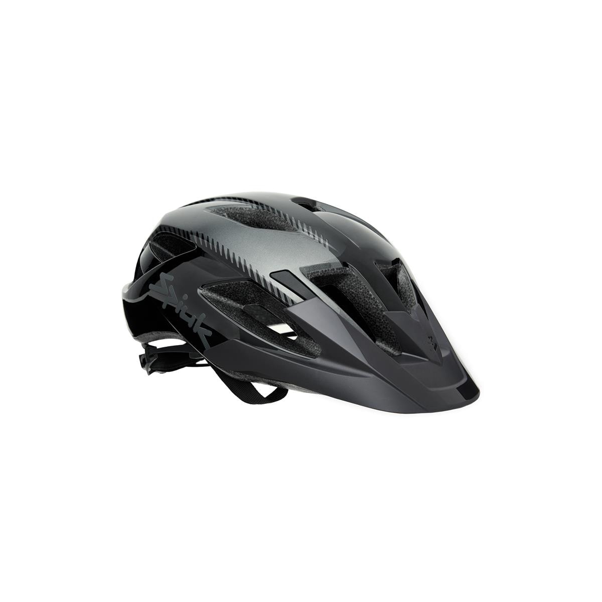 Spiuk - Casco de ciclismo unisex Kaval Spiuk. - Image 1