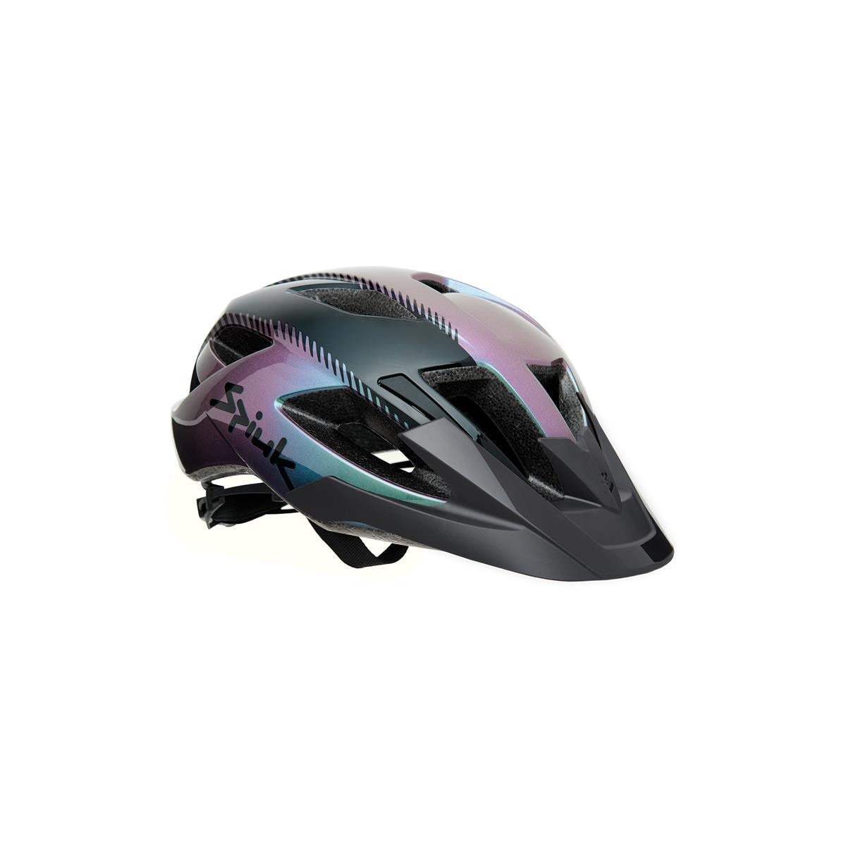 Spiuk - Casco de ciclismo unisex Kaval Spiuk. - Image 1