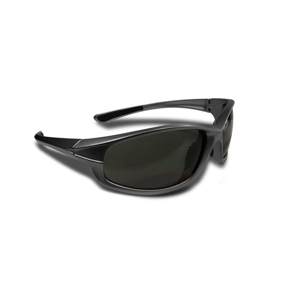 Shilba - Gafas deportivas polarizadas Shilba. - Image 1