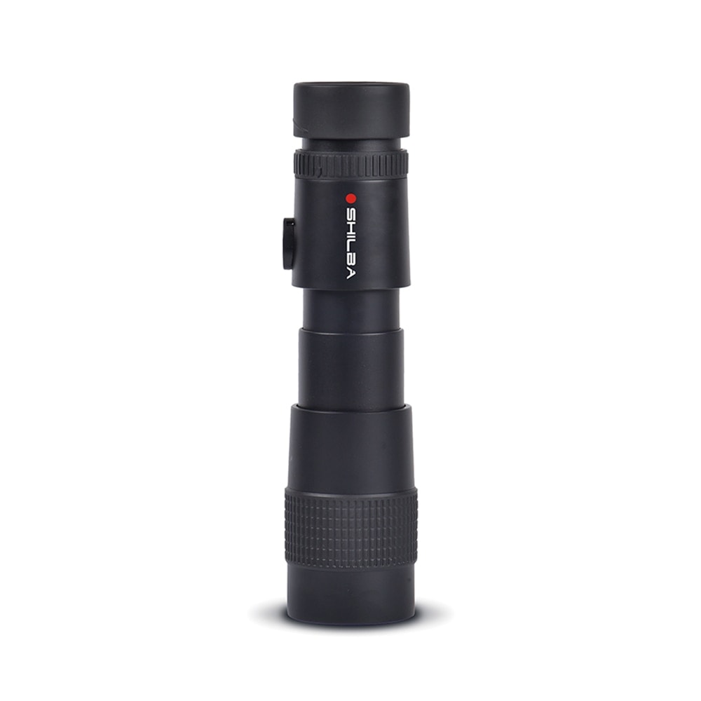 Shilba - Monocular Zoom 8-24x40 Shilba. - Image 1