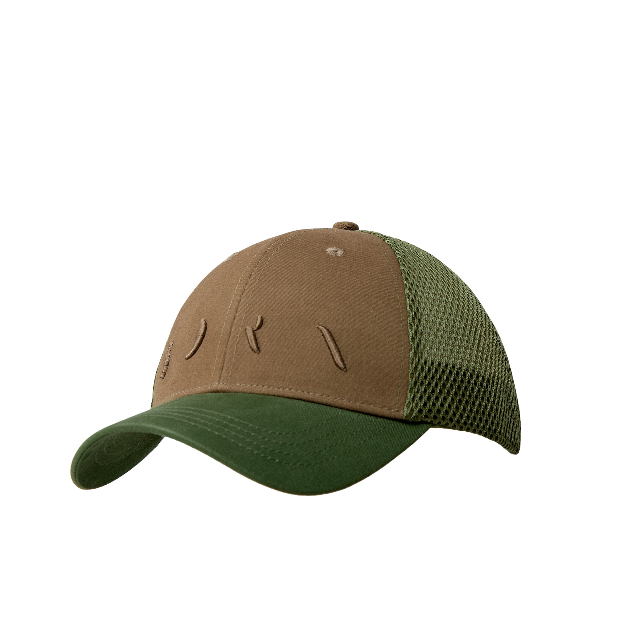 Born - Gorra de deporte de hombre Atuel Born Living Yoga. - Image 1