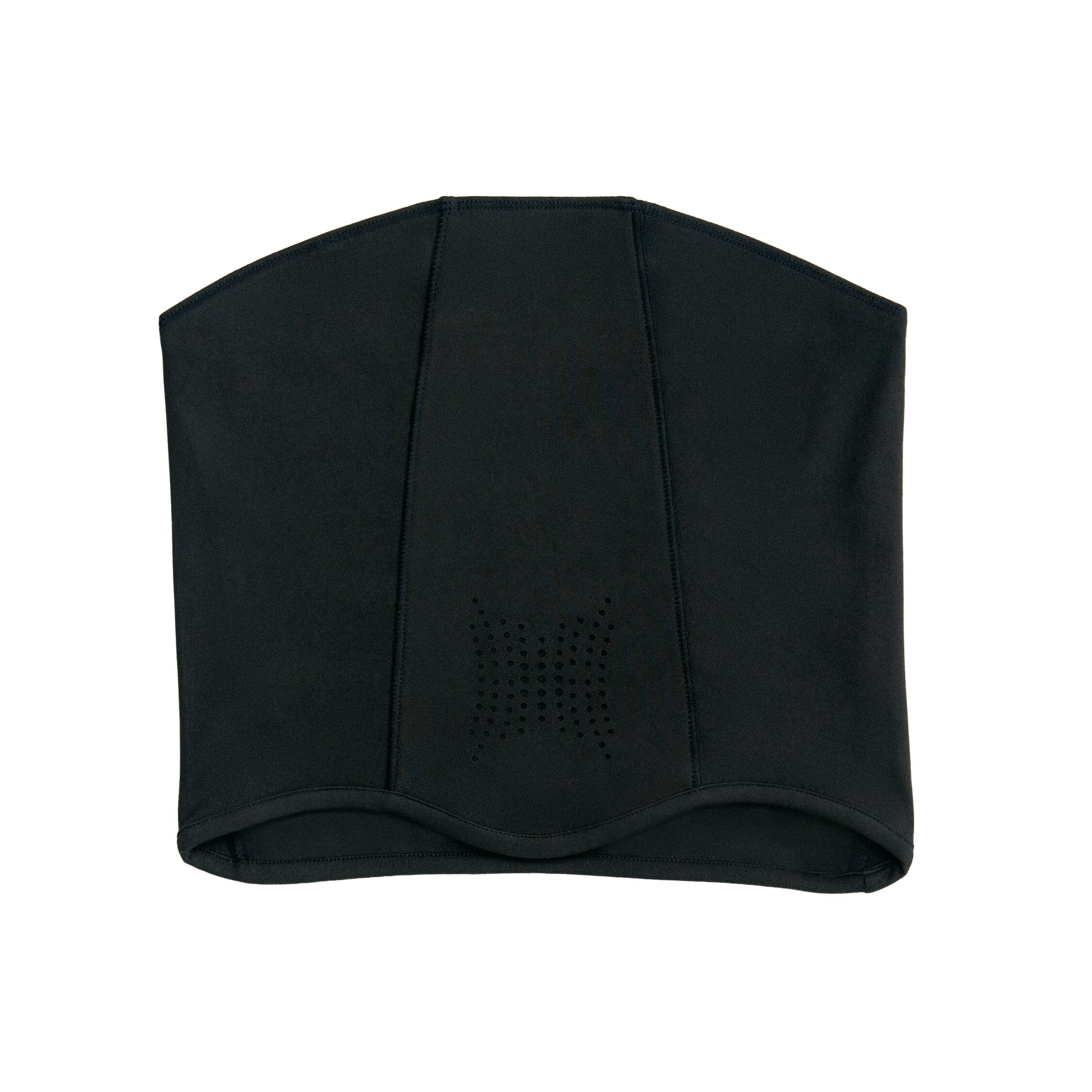 Born - Braga cuello de deporte unisex Nacken Born. - Image 1