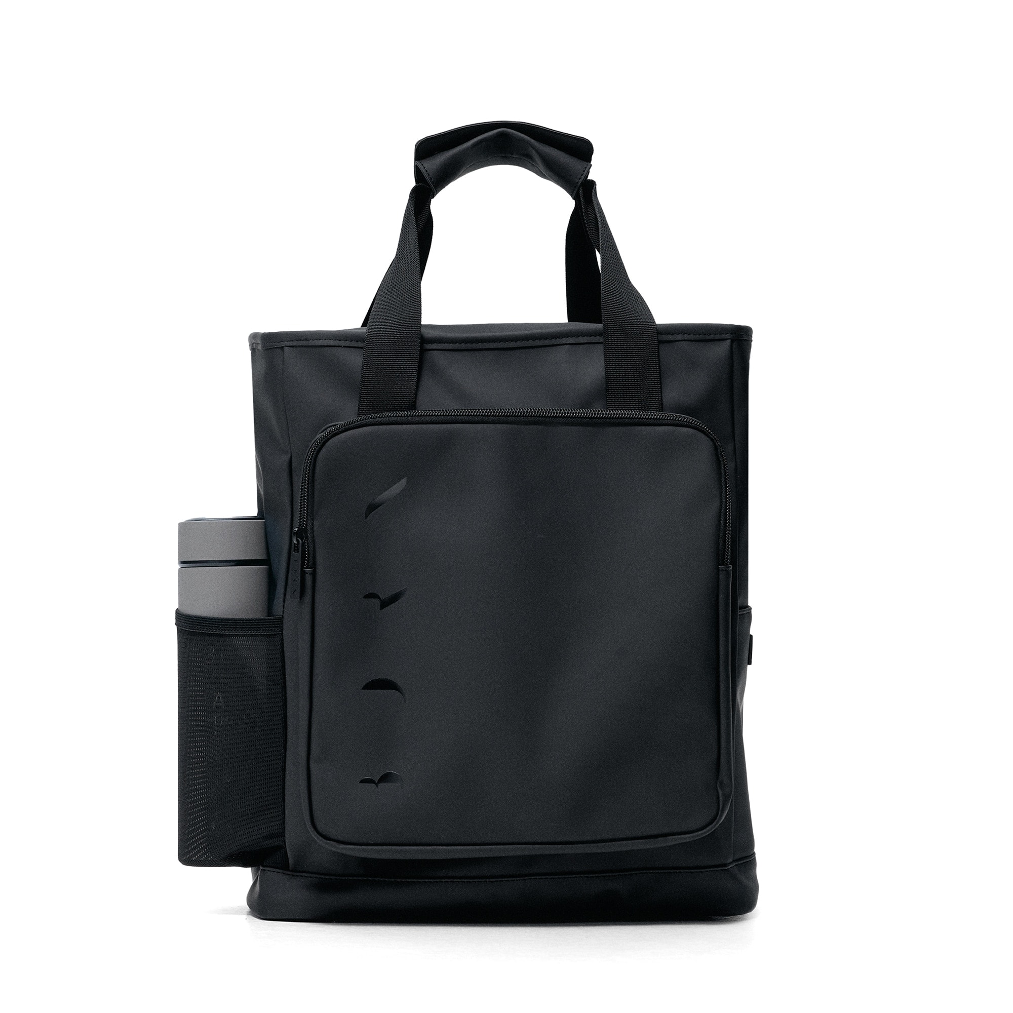 Born - Mochila de deporte unisex Caddo Born Living Yoga. - Image 1