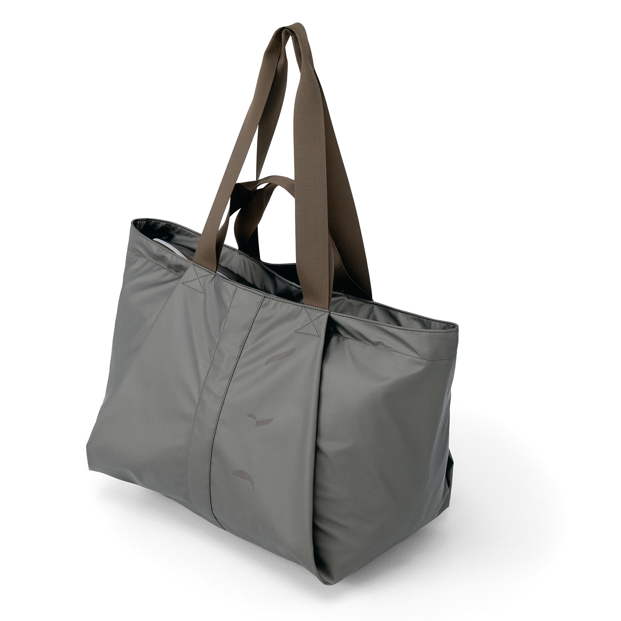 Born - Bolso de deporte de mujer Raga Born Living Yoga. - Image 1