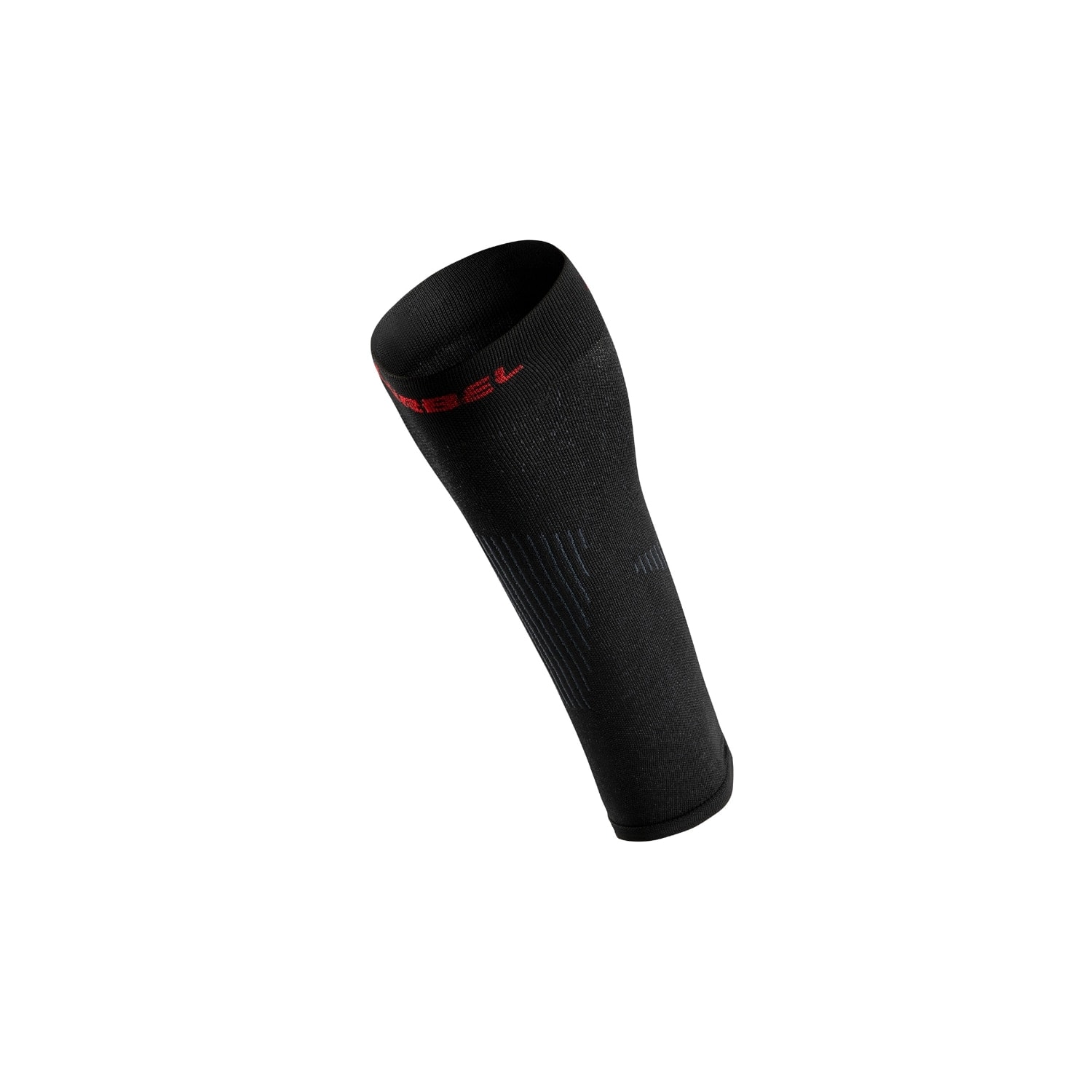 Lurbel - Pantorrilleras de trail running unisex Ultra Pro Calf Sleeves Lurbel. - Image 1