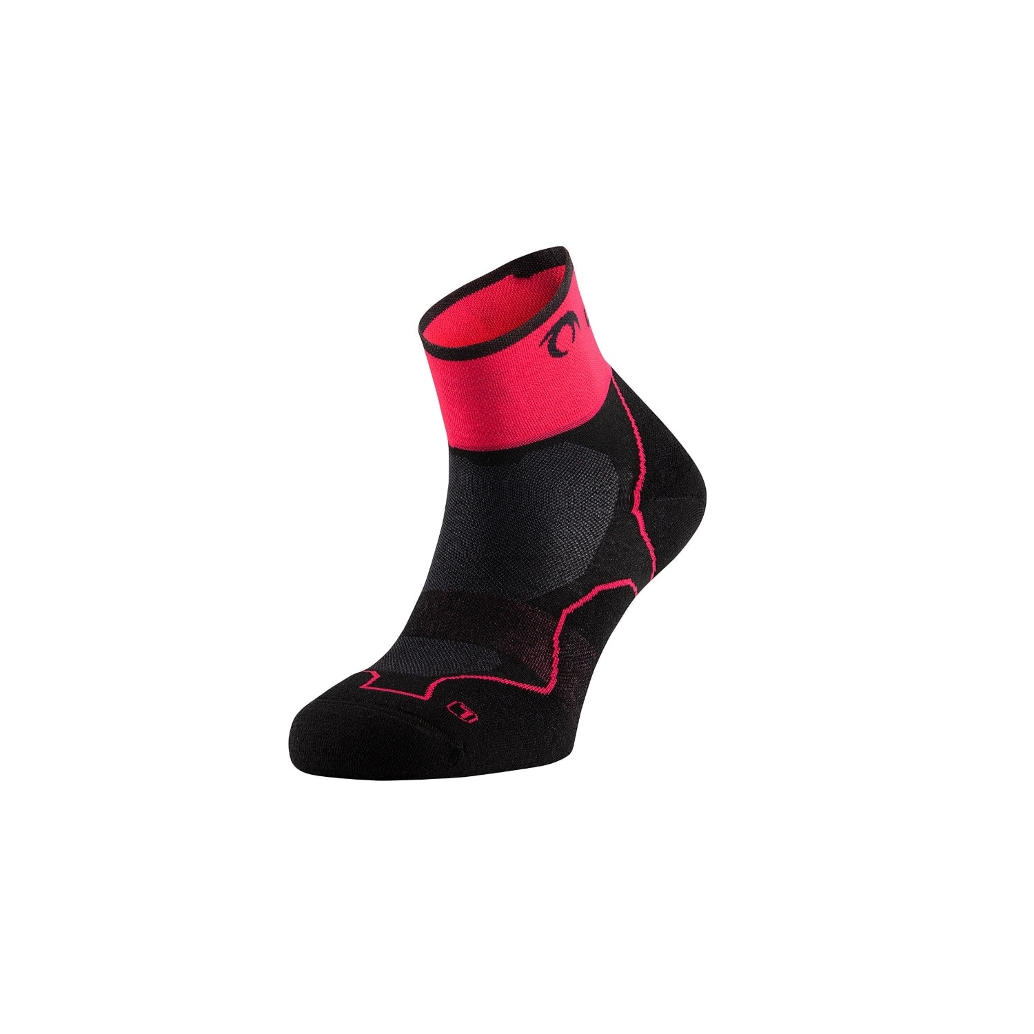 Lurbel - Calcetines de trail running de mujer Desafio W Lurbel. - Image 1