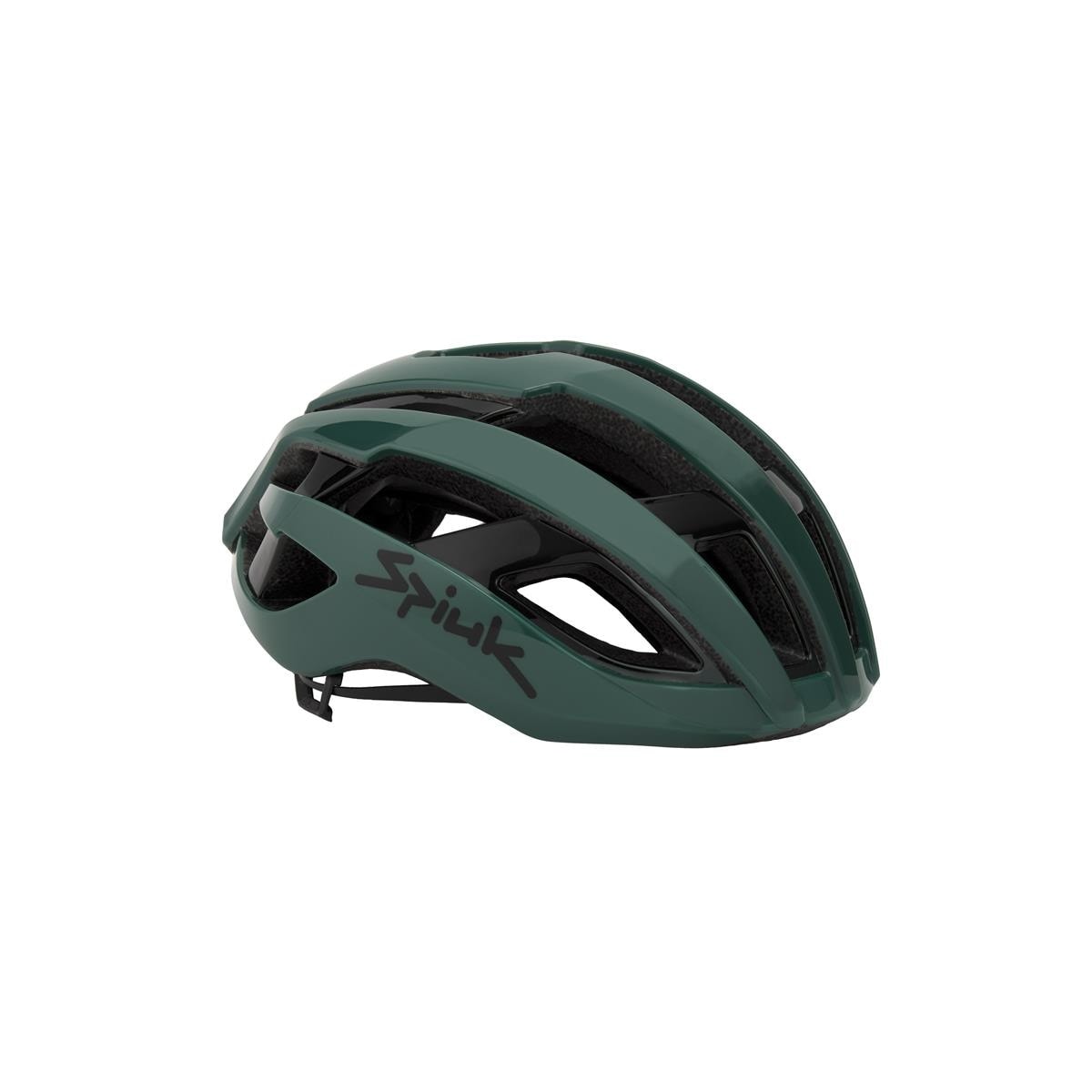 Spiuk - Casco de ciclismo unisex Domo Spiuk. - Image 1
