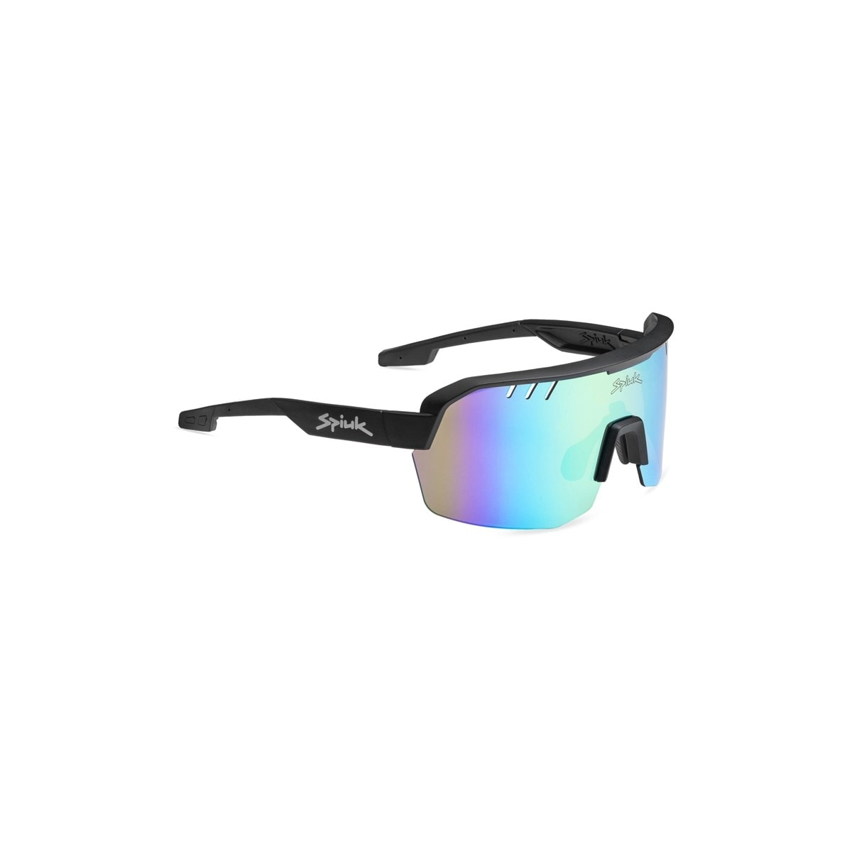Spiuk - Gafas de ciclismo unisex Lyra Spiuk. - Image 1