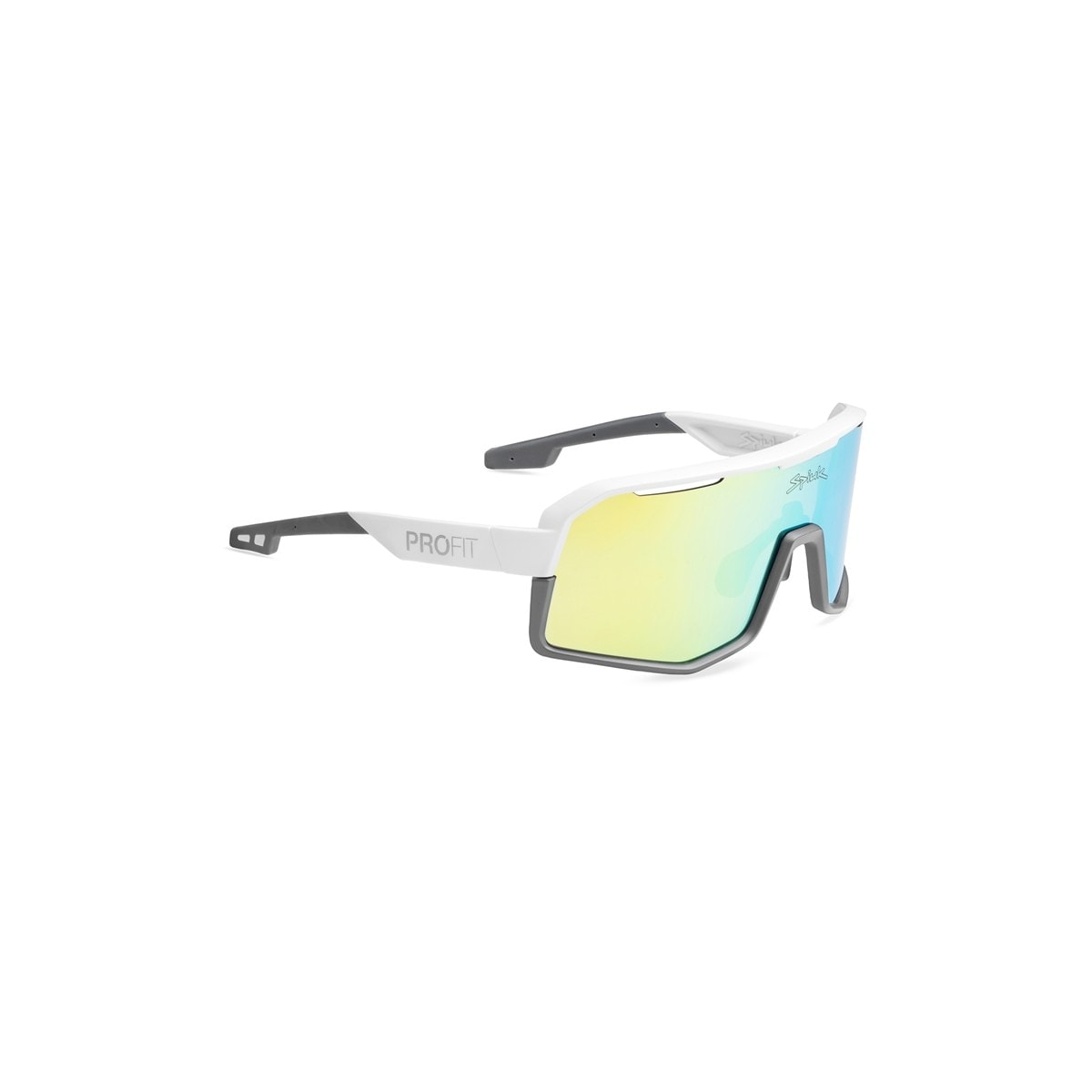 Spiuk - Gafas de ciclismo unisex Profit 3 Spiuk. - Image 1