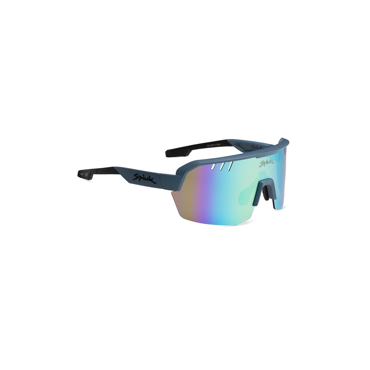 Spiuk - Gafas de ciclismo unisex Lyra Spiuk. - Image 1