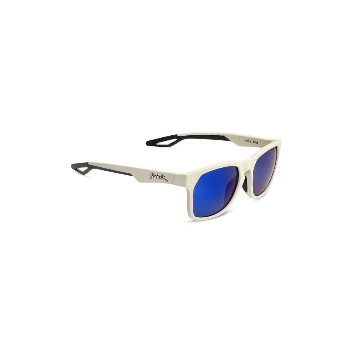 Spiuk - Gafas de ciclismo unisex Nauka Spiuk. - Image 1