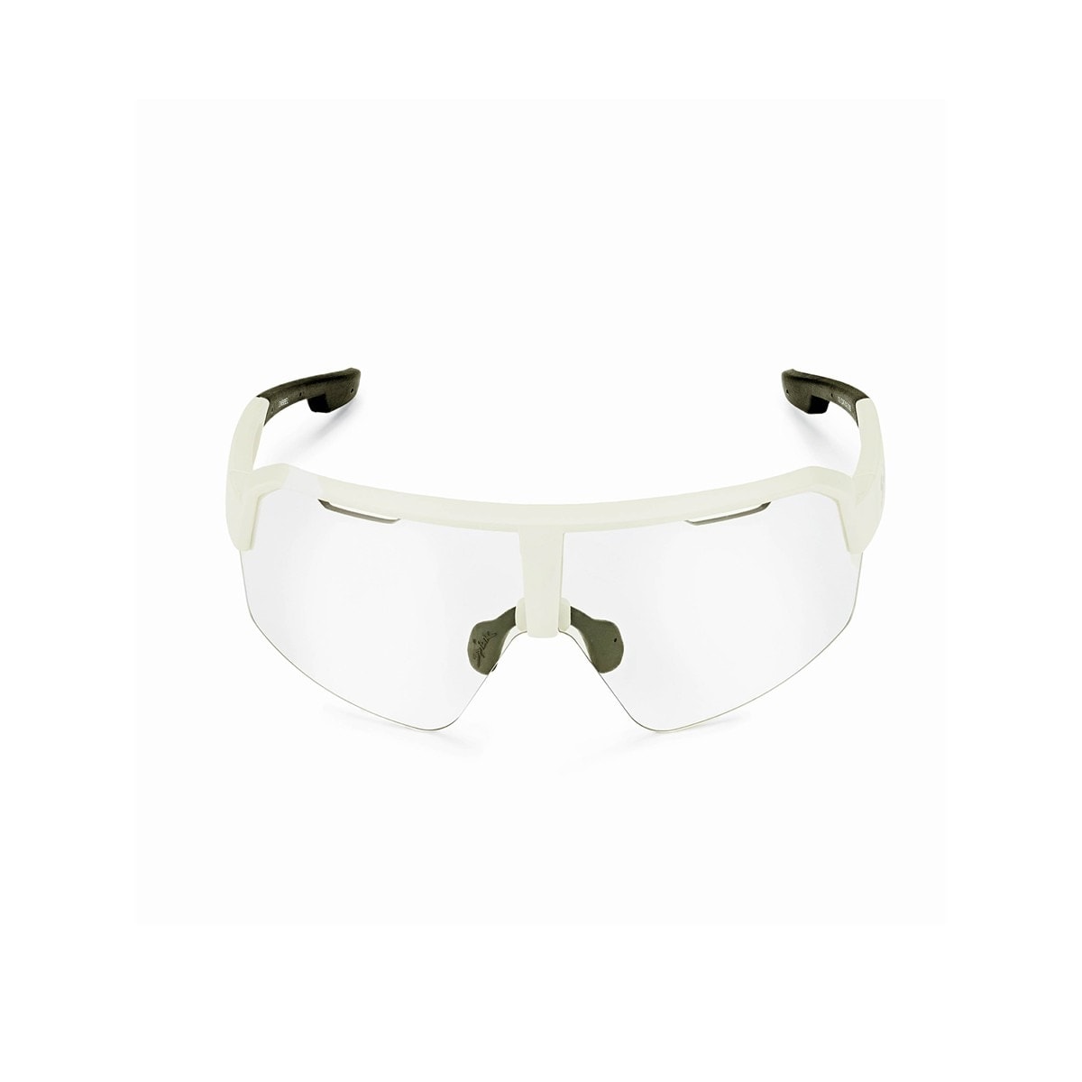 Spiuk - Gafas de ciclismo unisex Dabbel Lumiris Spiuk. - Image 1