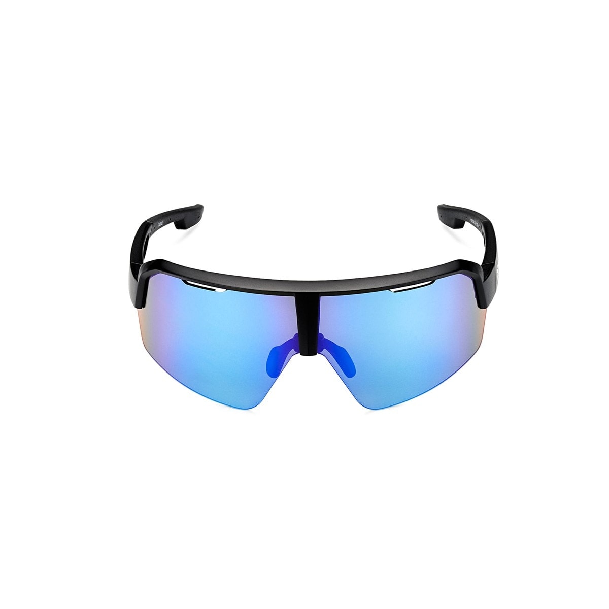 Spiuk - Gafas de ciclismo unisex Dabbel Spiuk. - Image 1