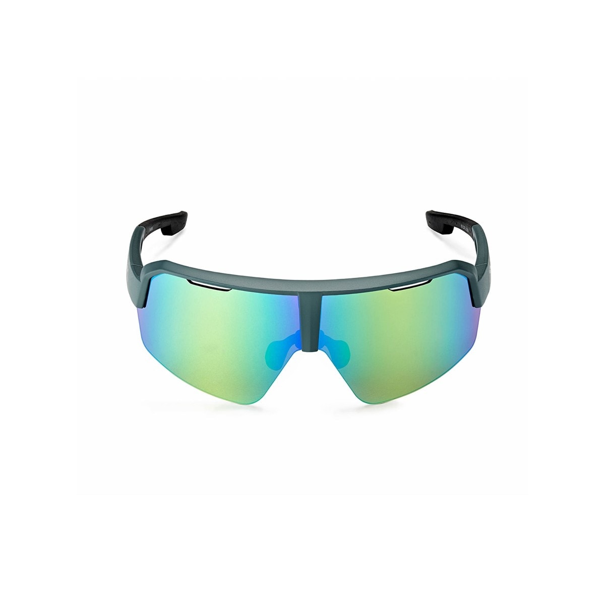 Spiuk - Gafas de ciclismo unisex Dabbel Spiuk. - Image 1