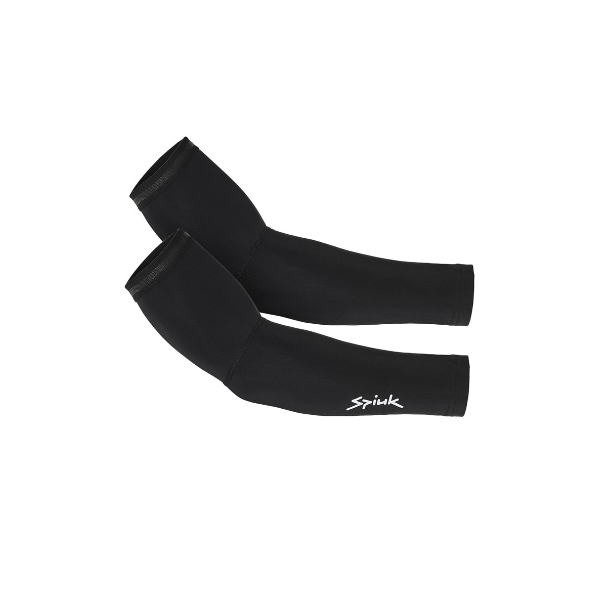 Spiuk - Manguitos de ciclismo unisex Anatomic Spiuk. - Image 1