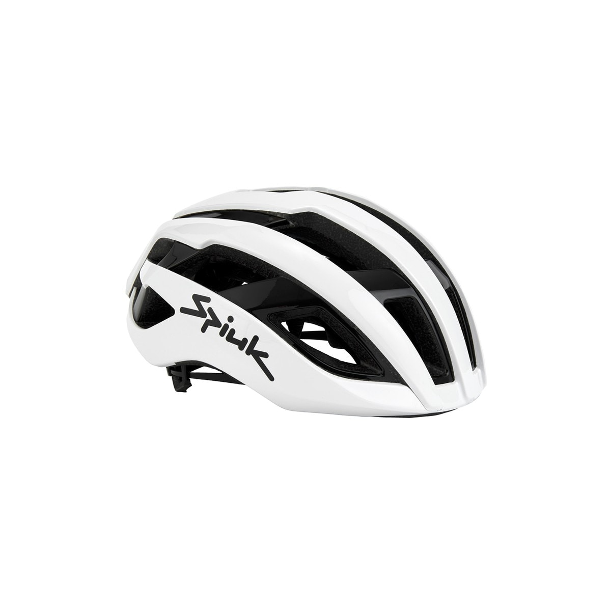 Spiuk - Casco de ciclismo unisex Profit ERT Spiuk. - Image 1
